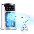 Havenholt Room Air Conditioner for Small Rooms