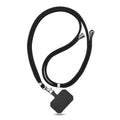 Havenholt Crossbody Phone Lanyard with Adjustable Strap