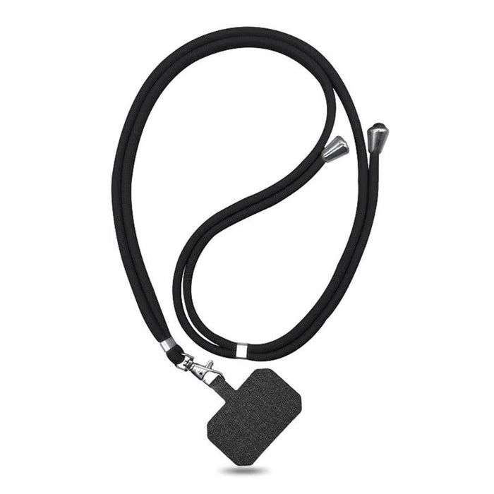 Havenholt Crossbody Phone Lanyard with Adjustable Strap