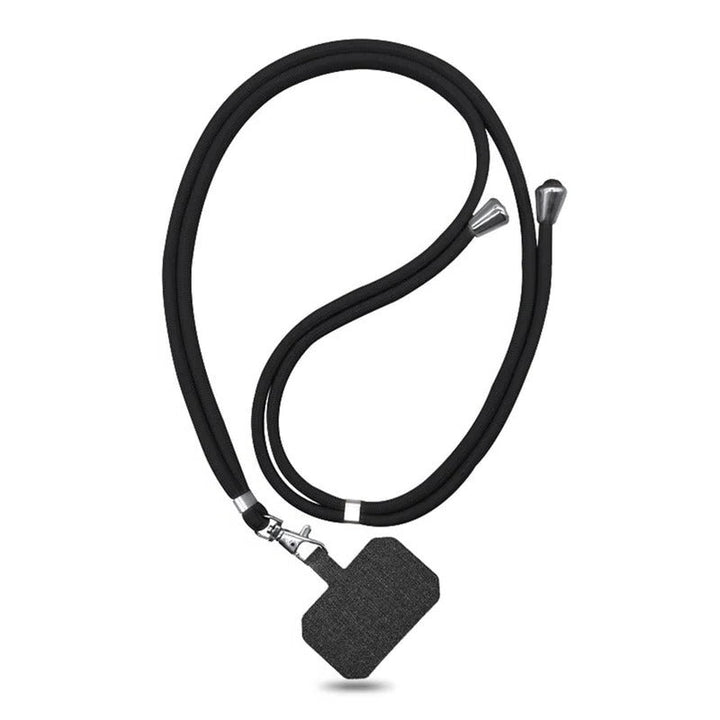 Havenholt Crossbody Phone Lanyard with Adjustable Strap