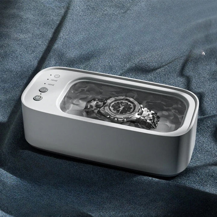 Havenholt Ultrasonic Jewellery Cleaner