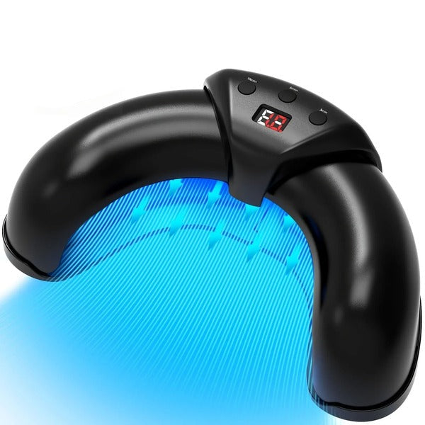 Havenholt Laser Nail Care Device for Toes and Fingers