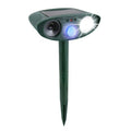 Havenholt Ultrasonic Rabbit Repeller