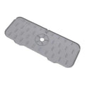 Havenholt Tap Splash Guard Mat for Kitchen Sinks