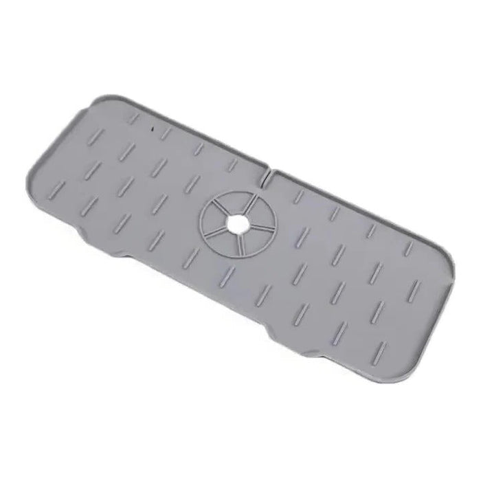 Havenholt Tap Splash Guard Mat for Kitchen Sinks