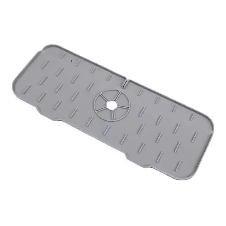 Havenholt Tap Splash Guard Mat for Kitchen Sinks