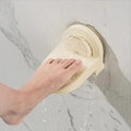 Havenholt Non-Slip Shower Foot Rest