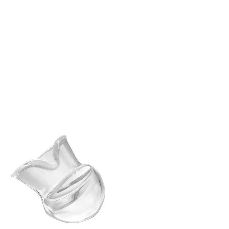 Havenholt Mandibular Sleep Guard with Tongue Channel