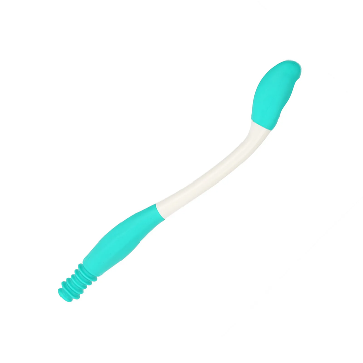 Long Reach Toilet Tissue Aid Tool Set of 2
