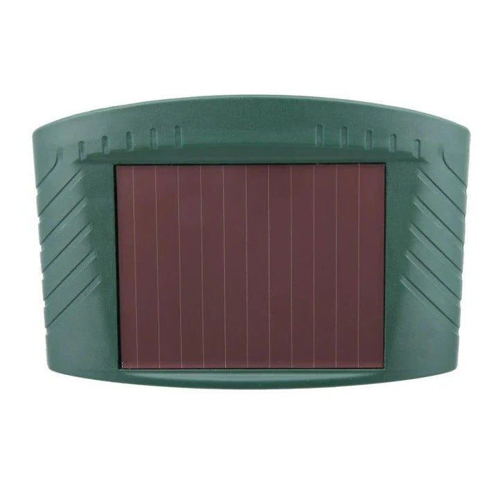 Havenholt Ultrasonic Rabbit Repeller