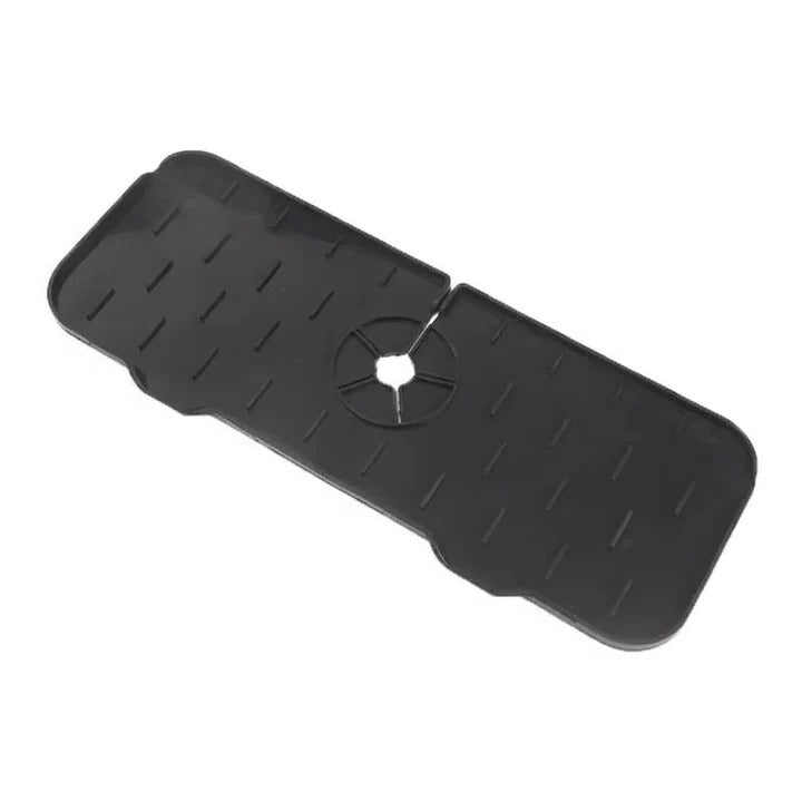 Havenholt Tap Splash Guard Mat for Kitchen Sinks