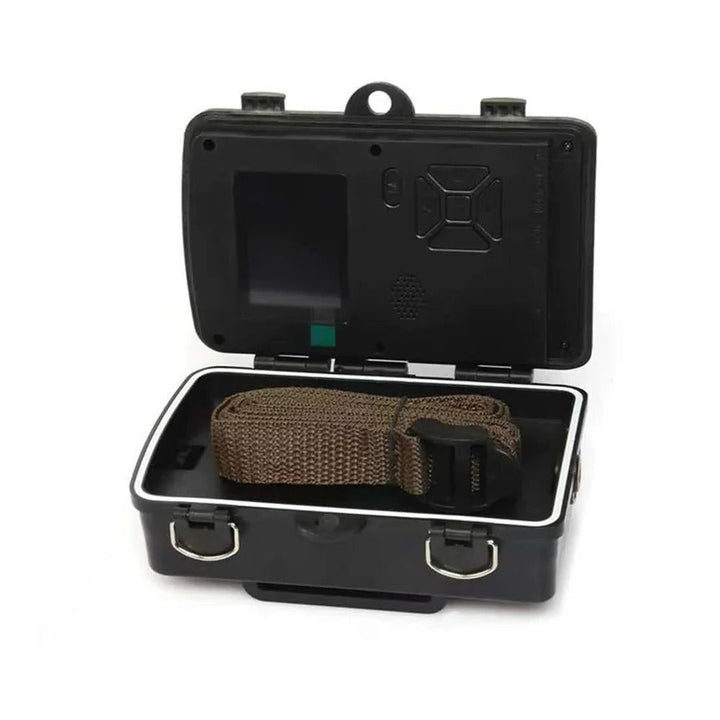 Night Vision Outdoor Wildlife Animal Camera