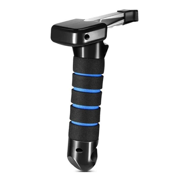 Havenholt Car Door Handle Assist for Easier Vehicle Access