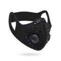 Havenholt Reusable Face Mask with Replaceable Filter