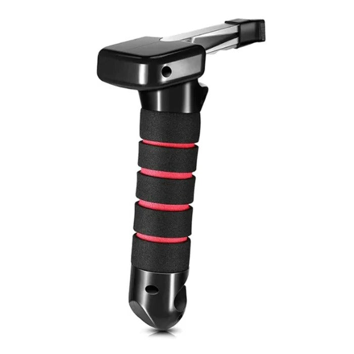 Havenholt Car Door Handle Assist for Easier Vehicle Access