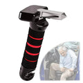 Havenholt Car Door Handle Assist for Easier Vehicle Access