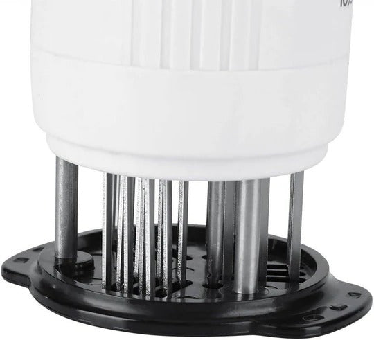 Havenholt Meat Injector Kit