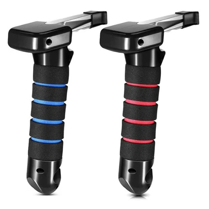 Havenholt Car Door Handle Assist for Easier Vehicle Access
