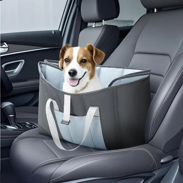 Dog Bag for Travel