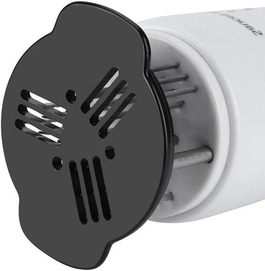 Havenholt Meat Injector Kit