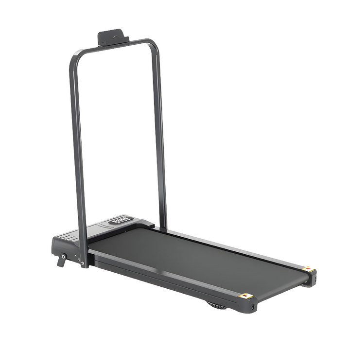 Havenholt Walking Pad Treadmill with LED Display