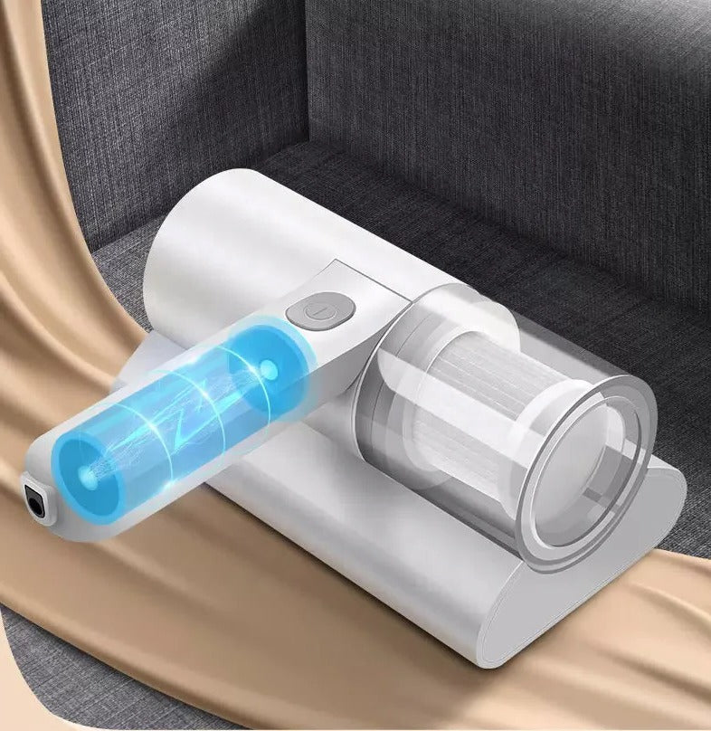 Havenholt UV Mattress Vacuum with Mite Removal