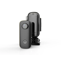 Havenholt Bike Action Camera with Magnetic Mounts