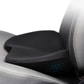 Havenholt Car Booster Cushion for Adult Drivers