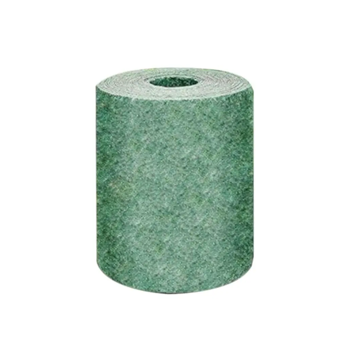 Grass Seed Mat Roll for Lawn Repair