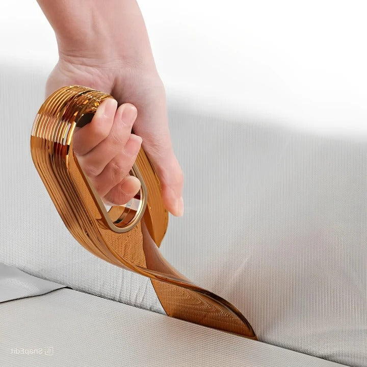 Havenholt Ergonomic Mattress Lifting Handle