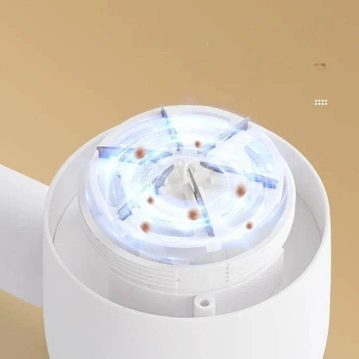 Electric Lint Remover