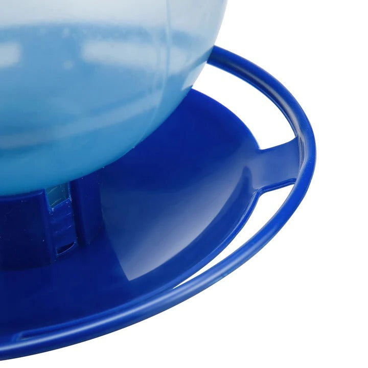 Raindrop Bird Water Feeder