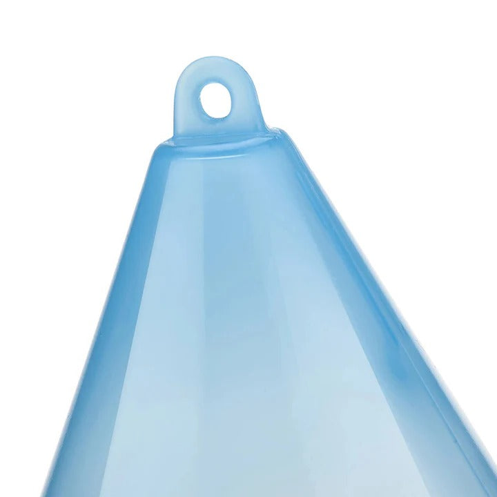 Raindrop Bird Water Feeder