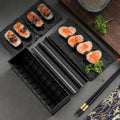 Havenholt All-in-One Sushi Making Kit for Beginners