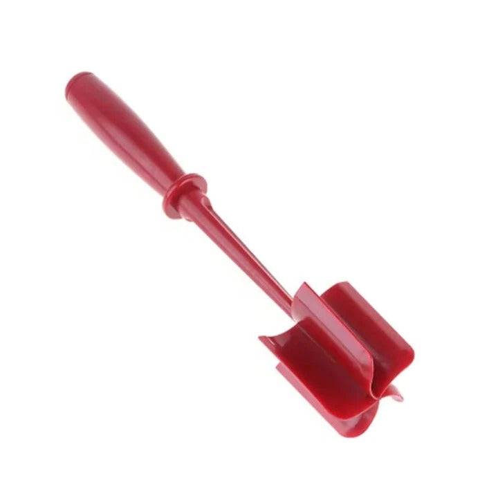 Meat Chopper with Heat Resistance