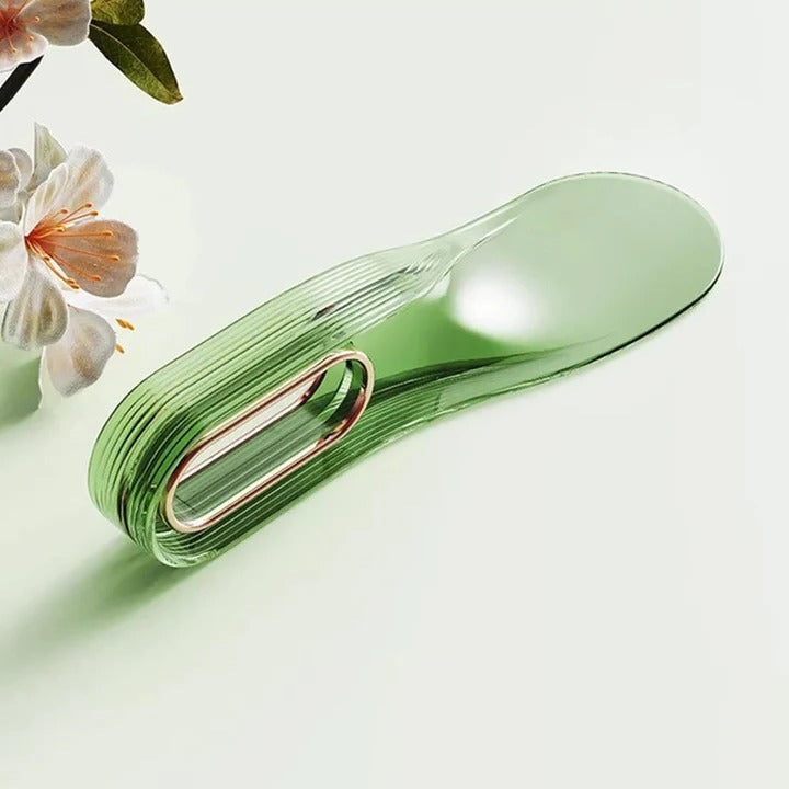 Havenholt Ergonomic Mattress Lifting Handle