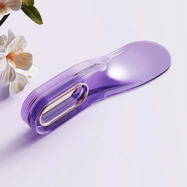 Havenholt Ergonomic Mattress Lifting Handle
