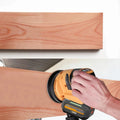 Havenholt Brushless Electric Orbital Sander