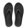 Arch Support Flip Flops for Women and Men, Orthopaedic Footwear