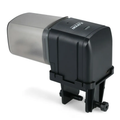 Automatic Fish Food Feeder for Aquarium Tank
