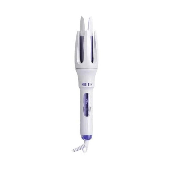 Automatic Ceramic Hair Curler