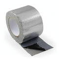Havenholt Heat-Resistant Waterproof Butyl Sealing Tape