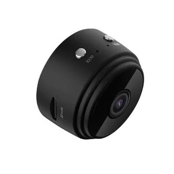 Wireless Backup Camera Full Hd For Rv Truck And Trailer