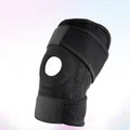 Meniscus Knee Brace and Knee Support for Meniscus Tear