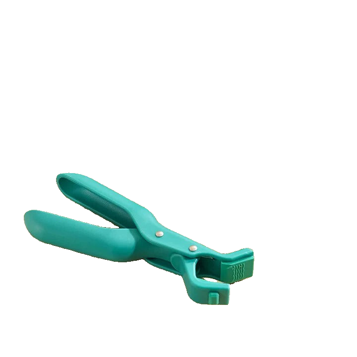 Silicone Heat Resistant Handle Grip for Pots and Pans