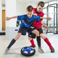 Havenholt Indoor Hover Football for Smooth Floors