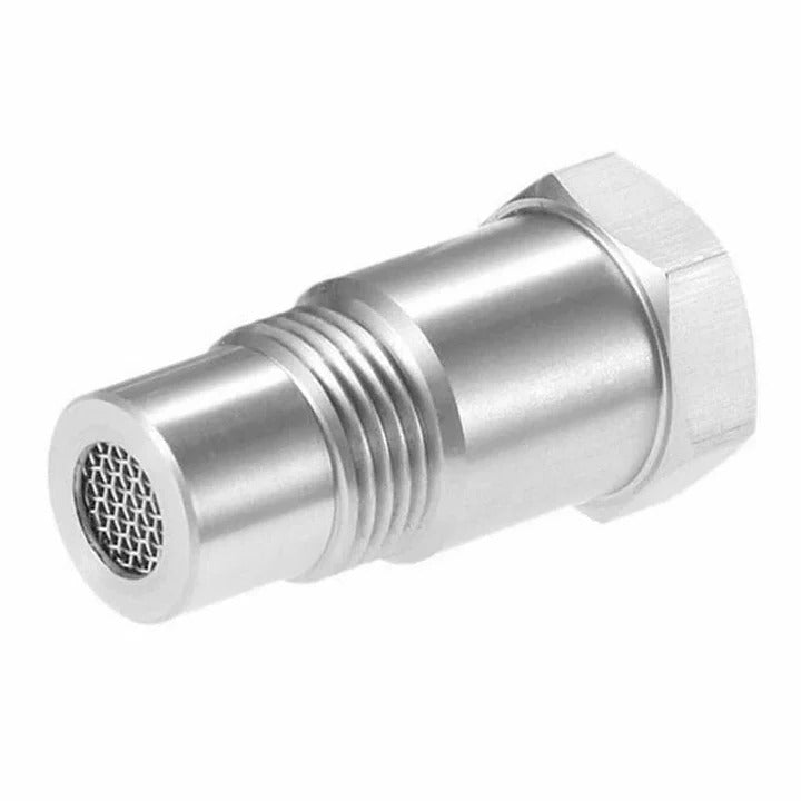 Havenholt M18 x 1.5 O2 Sensor Spacer Adapter