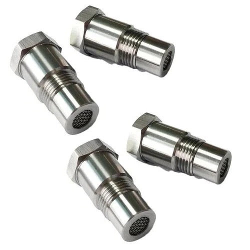 Havenholt M18 x 1.5 O2 Sensor Spacer Adapter