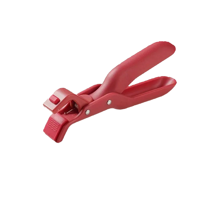 Silicone Heat Resistant Handle Grip for Pots and Pans