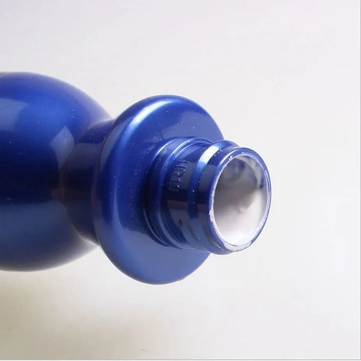 Deep Car Scratch Removal
